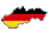 1234 Branding - Deutsch